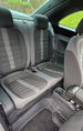 Volkswagen Beetle 2.0 TDI Sport Hatchback 3dr Diesel DSG Euro 5 (140 ps) 3dr Automatic 2014
