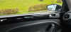 Volkswagen Beetle 2.0 TDI Sport Hatchback 3dr Diesel DSG Euro 5 (140 ps) 3dr Automatic 2025
