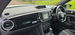Volkswagen Beetle 2.0 TDI Sport Hatchback 3dr Diesel DSG Euro 5 (140 ps) 3dr Automatic 2014