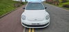 Volkswagen Beetle 2.0 TDI Sport Hatchback 3dr Diesel DSG Euro 5 (140 ps) 3dr Automatic 2025