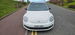 Volkswagen Beetle 2.0 TDI Sport Hatchback 3dr Diesel DSG Euro 5 (140 ps) 3dr Automatic 2014