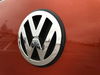 Volkswagen Transporter 1.4L T2 CAMPER VAN 4dr  2025