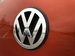 Volkswagen Transporter 1.4L T2 CAMPER VAN 4dr  2016