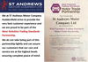 Volkswagen Transporter 1.4L T2 CAMPER VAN 4dr  2025