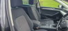 Volkswagen Passat 2.0 TDI SE Business Saloon 4dr Diesel Manual Euro 6 (s/s) (150 ps) 4dr Manual 2025