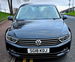 Volkswagen Passat 2.0 TDI SE Business Saloon 4dr Diesel Manual Euro 6 (s/s) (150 ps) 4dr Manual 2018