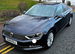 Volkswagen Passat 2.0 TDI SE Business Saloon 4dr Diesel Manual Euro 6 (s/s) (150 ps) 4dr Manual 2018