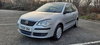 Volkswagen Polo 1.2 E Hatchback 3dr Petrol Manual (138 g/km, 60 bhp) 3dr Manual 2026