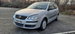 Volkswagen Polo 1.2 E Hatchback 3dr Petrol Manual (138 g/km, 60 bhp) 3dr Manual 2008