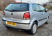 Volkswagen Polo 1.2 E Hatchback 3dr Petrol Manual (138 g/km, 60 bhp) 3dr Manual 2008