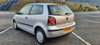 Volkswagen Polo 1.2 E Hatchback 3dr Petrol Manual (138 g/km, 60 bhp) 3dr Manual 2026
