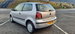 Volkswagen Polo 1.2 E Hatchback 3dr Petrol Manual (138 g/km, 60 bhp) 3dr Manual 2008