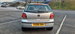 Volkswagen Polo 1.2 E Hatchback 3dr Petrol Manual (138 g/km, 60 bhp) 3dr Manual 2008