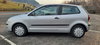 Volkswagen Polo 1.2 E Hatchback 3dr Petrol Manual (138 g/km, 60 bhp) 3dr Manual 2026