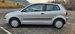 Volkswagen Polo 1.2 E Hatchback 3dr Petrol Manual (138 g/km, 60 bhp) 3dr Manual 2008