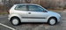 Volkswagen Polo 1.2 E Hatchback 3dr Petrol Manual (138 g/km, 60 bhp) 3dr Manual 2008