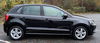 Volkswagen Polo 1.0 BlueMotion Tech Match Hatchback 5dr Petrol Manual Euro 6 (s/s)  5dr Manual 2025