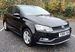 Volkswagen Polo 1.0 BlueMotion Tech Match Hatchback 5dr Petrol Manual Euro 6 (s/s)  5dr Manual 2016