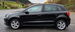 Volkswagen Polo 1.0 BlueMotion Tech Match Hatchback 5dr Petrol Manual Euro 6 (s/s)  5dr Manual 2016