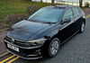 Volkswagen Polo 1.0 EVO SE Hatchback 5dr Petrol Manual Euro 6 (s/s) (65 ps) 5dr Manual 2026