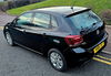 Volkswagen Polo 1.0 EVO SE Hatchback 5dr Petrol Manual Euro 6 (s/s) (65 ps) 5dr Manual 2026