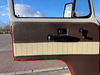 Volkswagen Transporter 1.4L T2 CAMPER VAN 4dr  2025