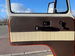 Volkswagen Transporter 1.4L T2 CAMPER VAN 4dr  2016