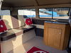 Volkswagen Transporter 1.4L T2 CAMPER VAN 4dr  2025
