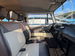 Volkswagen Transporter 1.4L T2 CAMPER VAN 4dr  2016