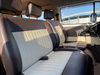 Volkswagen Transporter 1.4L T2 CAMPER VAN 4dr  2025