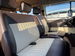 Volkswagen Transporter 1.4L T2 CAMPER VAN 4dr  2016