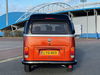Volkswagen Transporter 1.4L T2 CAMPER VAN 4dr  2025