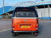 Volkswagen Transporter 1.4L T2 CAMPER VAN 4dr  2016