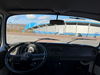 Volkswagen Transporter 1.4L T2 CAMPER VAN 4dr  2025