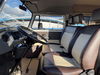 Volkswagen Transporter 1.4L T2 CAMPER VAN 4dr  2025