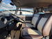 Volkswagen Transporter 1.4L T2 CAMPER VAN 4dr  2016