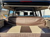 Volkswagen Transporter 1.4L T2 CAMPER VAN 4dr  2025