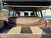 Volkswagen Transporter 1.4L T2 CAMPER VAN 4dr  2016