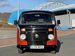 Volkswagen Transporter 1.4L T2 CAMPER VAN 4dr  2016