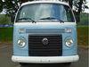 Volkswagen Transporter Type 2 Kombi Last Edition 0dr Manual 2025