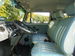 Volkswagen Transporter Type 2 Kombi Last Edition 0dr Manual 2014