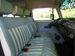 Volkswagen Transporter Type 2 Kombi Last Edition 0dr Manual 2014