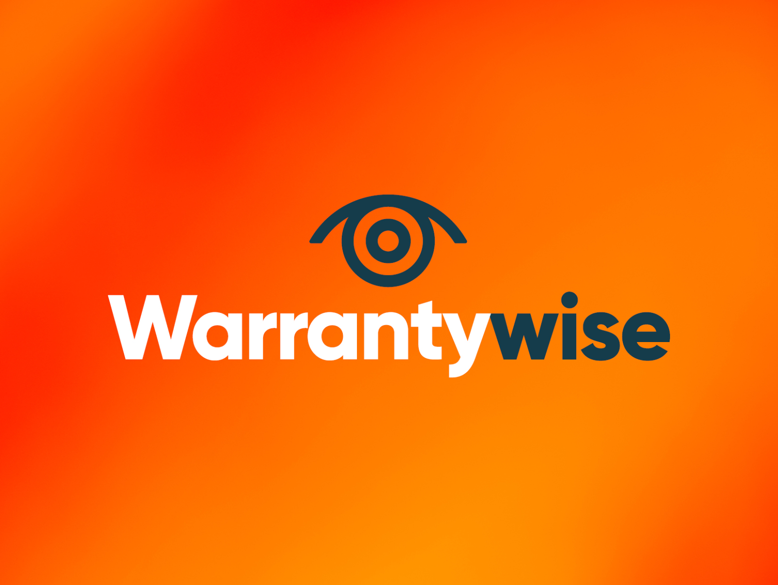 Warrantywise Warranty