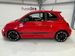 Abarth 595 1.4L Competizione Hatchback 3dr Petrol Manual Euro 6 (177 bhp) 3dr Manual 2020