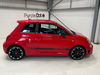 Abarth 595 1.4L Competizione Hatchback 3dr Petrol Manual Euro 6 (177 bhp) 3dr Manual 2025