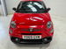 Abarth 595 1.4L Competizione Hatchback 3dr Petrol Manual Euro 6 (177 bhp) 3dr Manual 2020