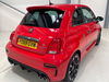 Abarth 595 1.4L Competizione Hatchback 3dr Petrol Manual Euro 6 (177 bhp) 3dr Manual 2025