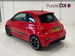 Abarth 595 1.4L Competizione Hatchback 3dr Petrol Manual Euro 6 (177 bhp) 3dr Manual 2020