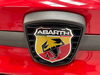 Abarth 595 1.4L Competizione Hatchback 3dr Petrol Manual Euro 6 (177 bhp) 3dr Manual 2025