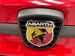 Abarth 595 1.4L Competizione Hatchback 3dr Petrol Manual Euro 6 (177 bhp) 3dr Manual 2020